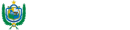 Câmara Municipal de Vitória do Jari